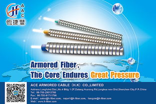 光纤通信配件与宣传品设计 连接器、光模块及电缆的全方位解析